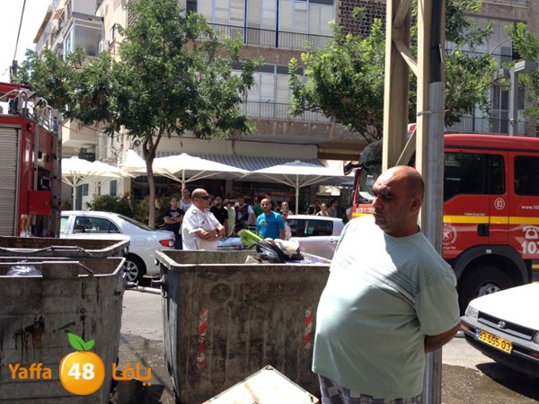 fireinmekha2elangelo614 (9).jpg